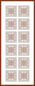 0-РБ-03